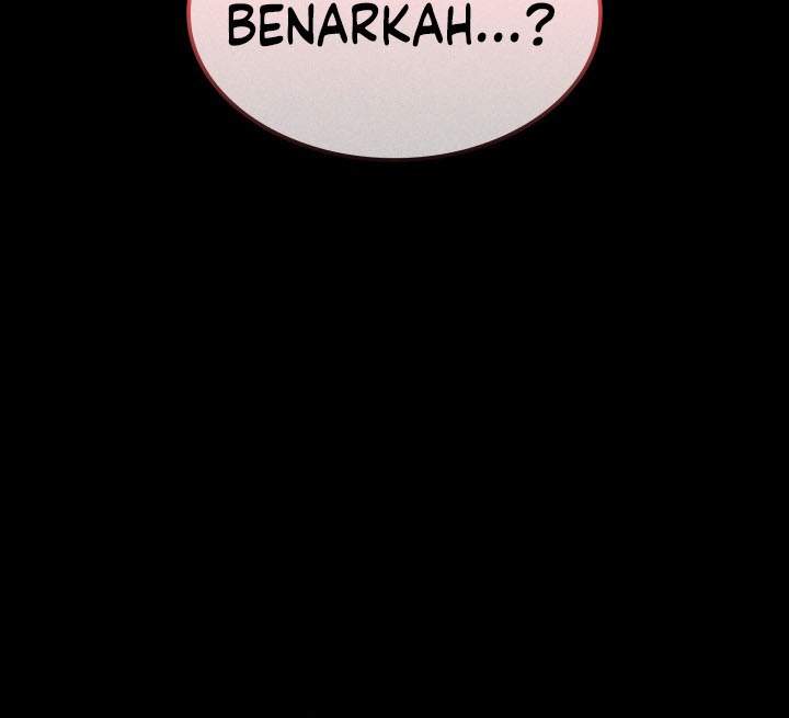 Revenge of the Iron-Blooded Sword Hound Chap 158 - Next Chap 159