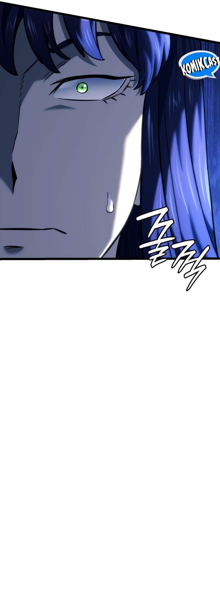 Revenge of the Iron-Blooded Sword Hound Chap 158 - Next Chap 159