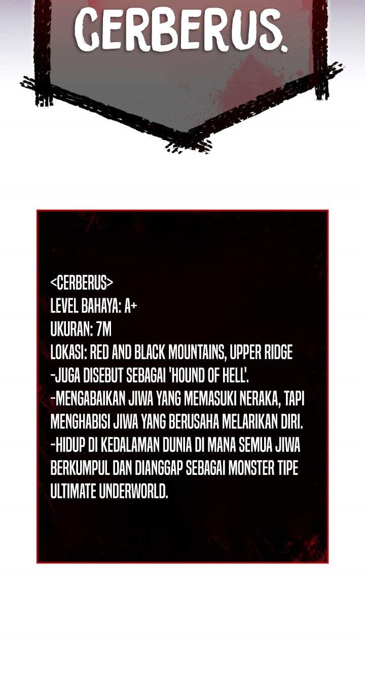 Revenge of the Iron-Blooded Sword Hound Chap 158 - Next Chap 159