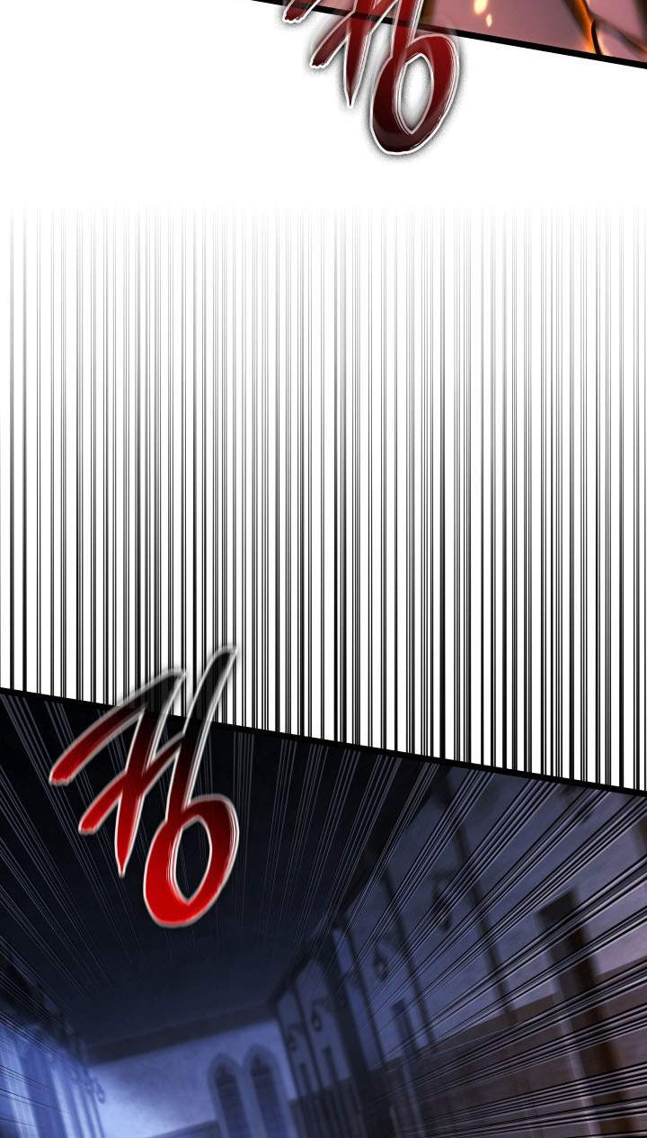 Revenge of the Iron-Blooded Sword Hound Chap 158 - Next Chap 159