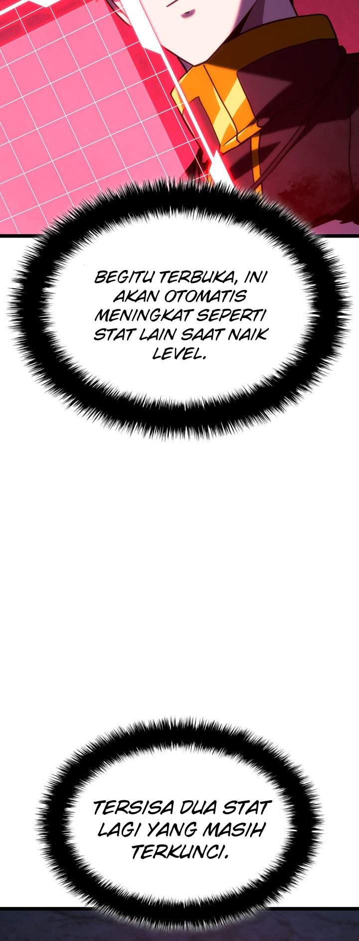 Revenge of the Iron-Blooded Sword Hound Chap 159 - Next Chap 160