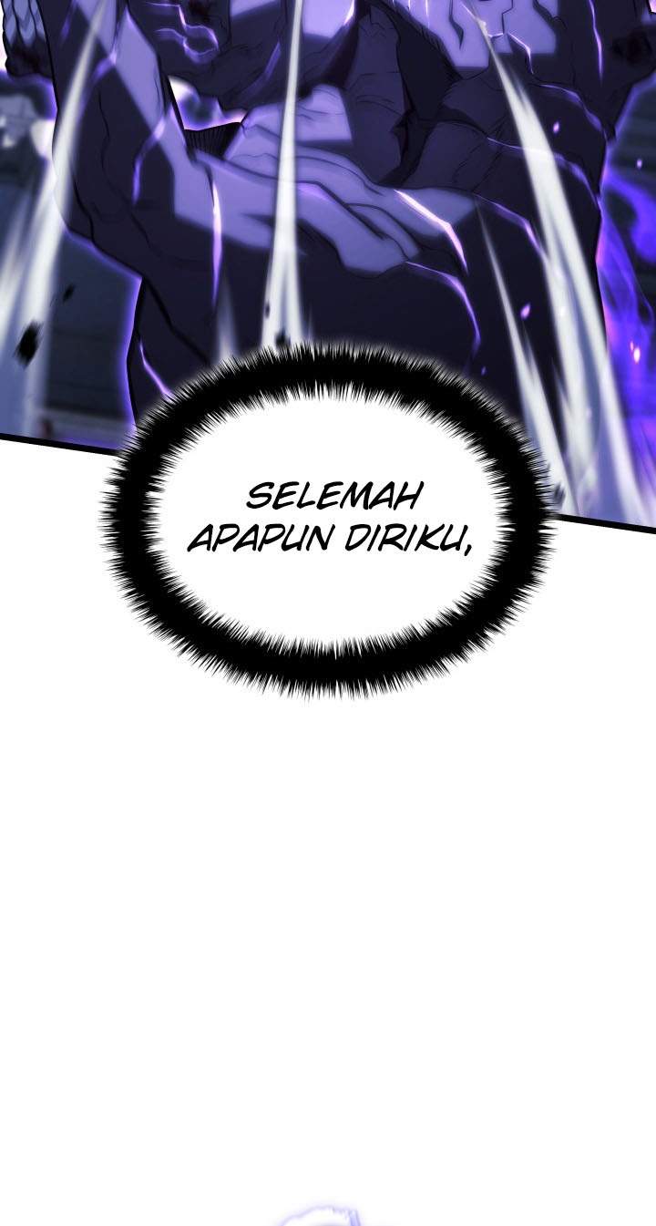 Revenge of the Iron-Blooded Sword Hound Chap 159 - Next Chap 160