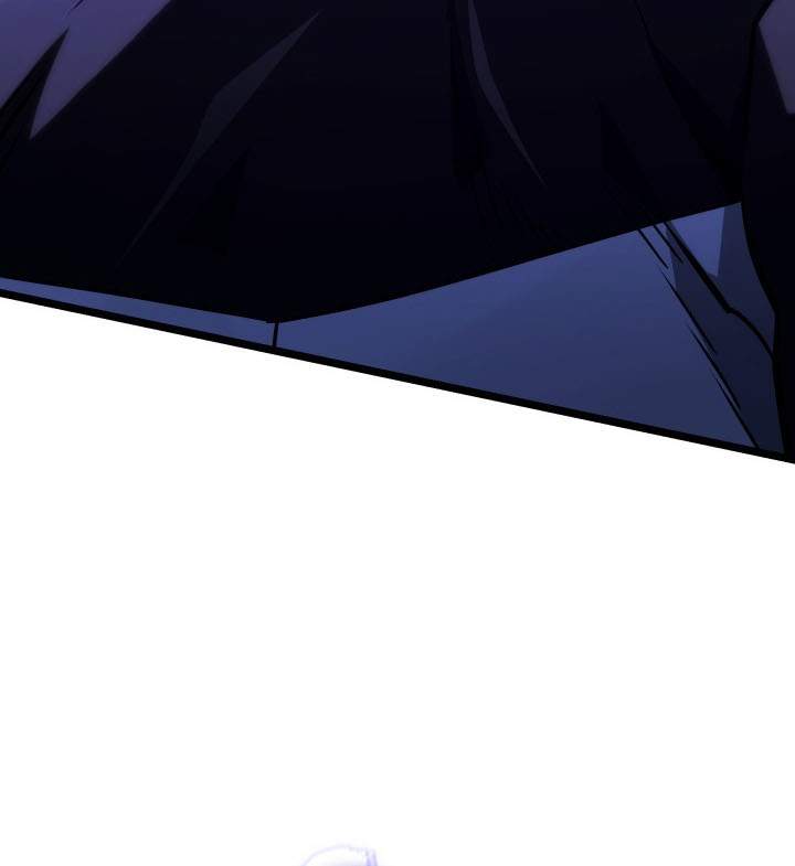 Revenge of the Iron-Blooded Sword Hound Chap 159 - Next Chap 160