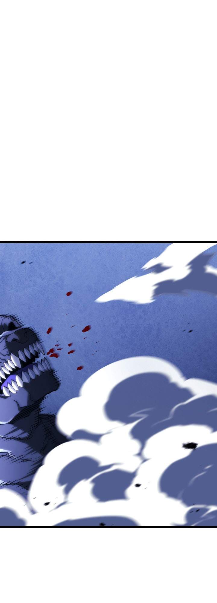 Revenge of the Iron-Blooded Sword Hound Chap 159 - Next Chap 160