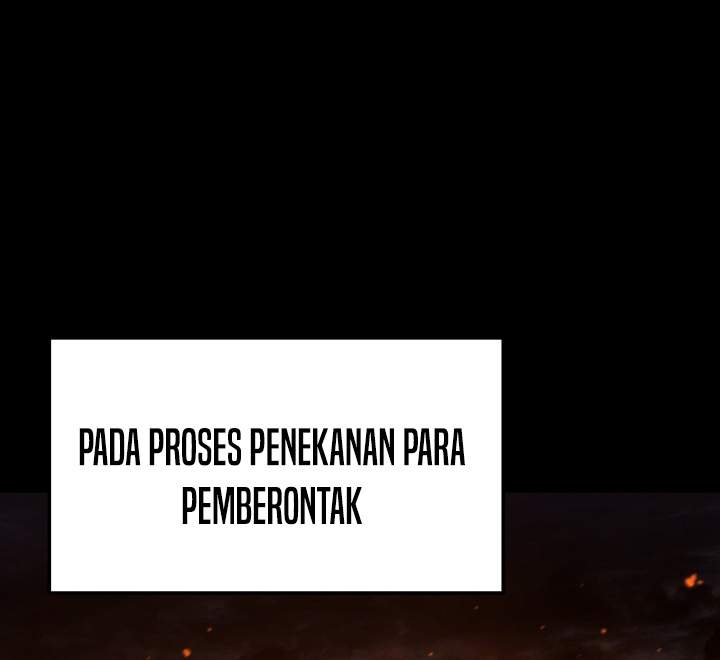 Revenge of the Iron-Blooded Sword Hound Chap 151 - Next Chap 152