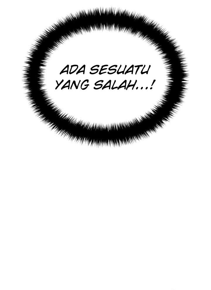 Revenge of the Iron-Blooded Sword Hound Chap 151 - Next Chap 152