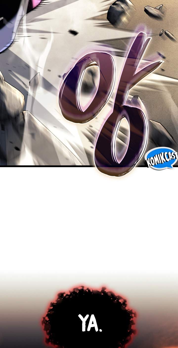 Revenge of the Iron-Blooded Sword Hound Chap 151 - Next Chap 152