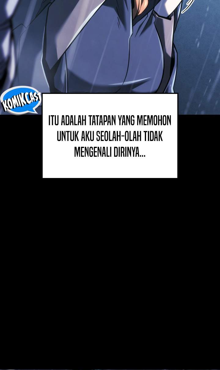Revenge of the Iron-Blooded Sword Hound Chap 151 - Next Chap 152