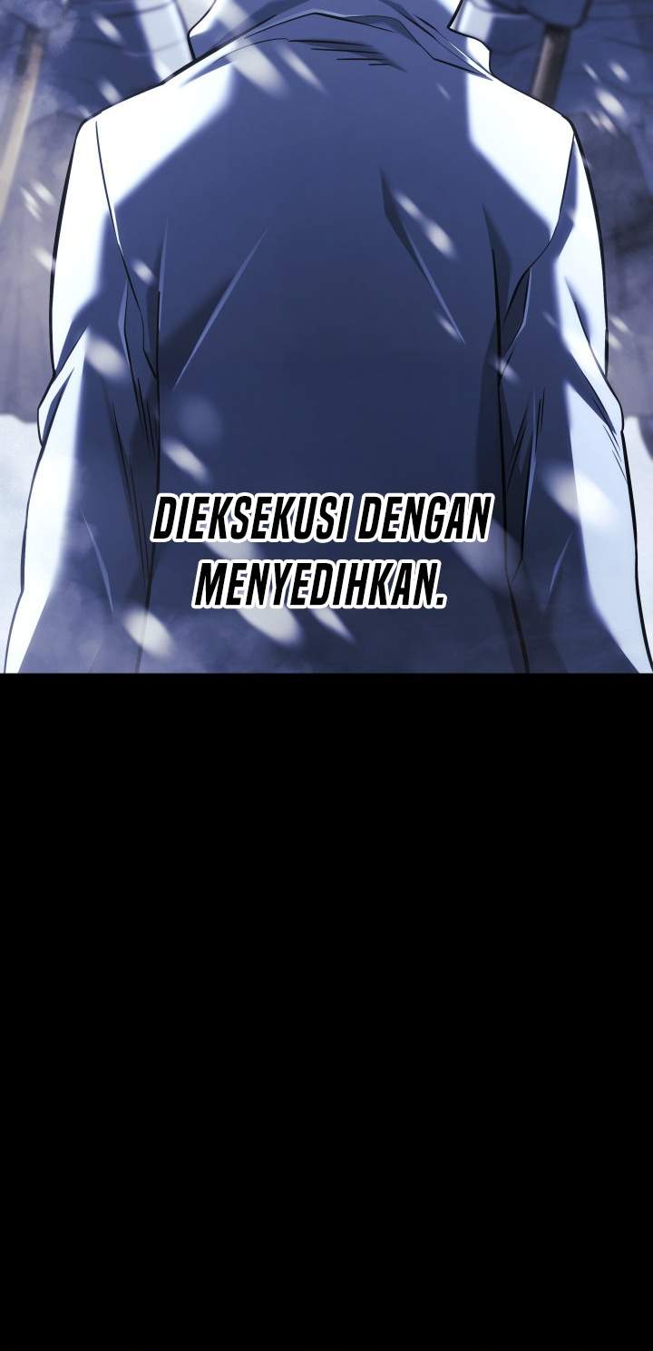 Revenge of the Iron-Blooded Sword Hound Chap 152 - Next Chap 153