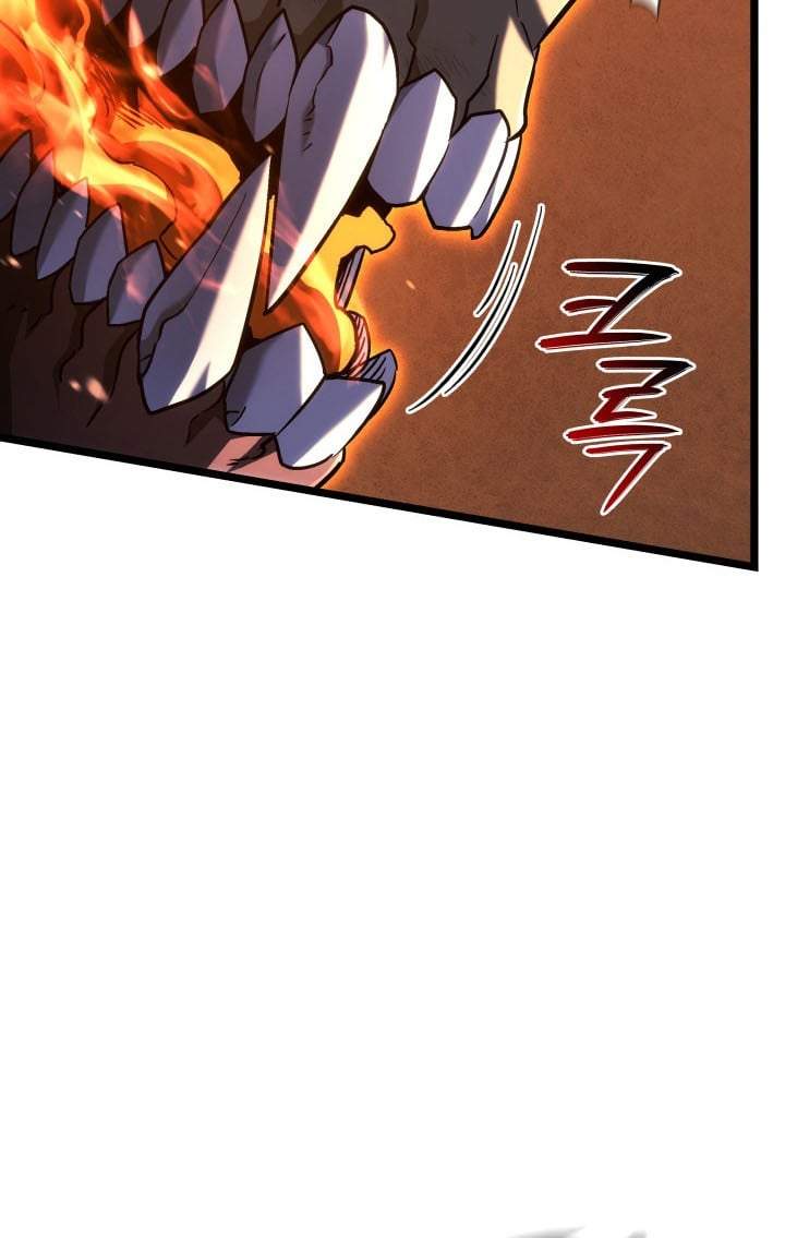 Revenge of the Iron-Blooded Sword Hound Chap 167 - Next Chap 168