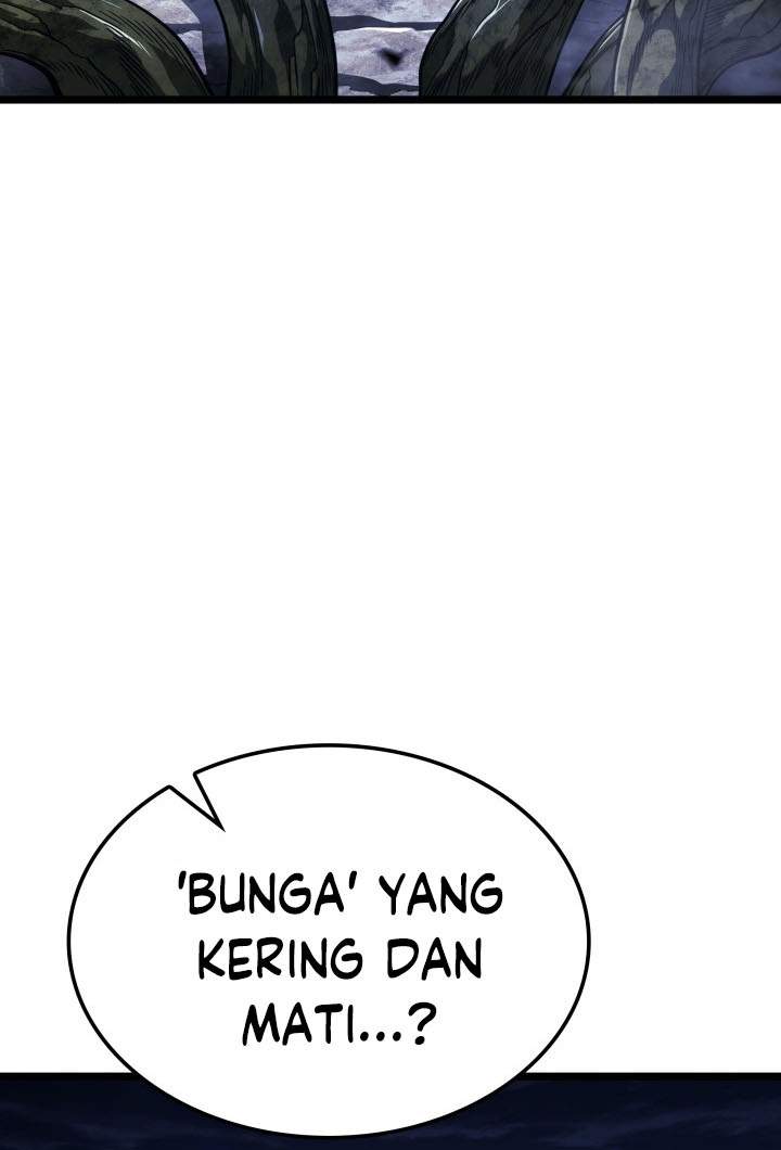 Revenge of the Iron-Blooded Sword Hound Chap 160 - Next Chap 161