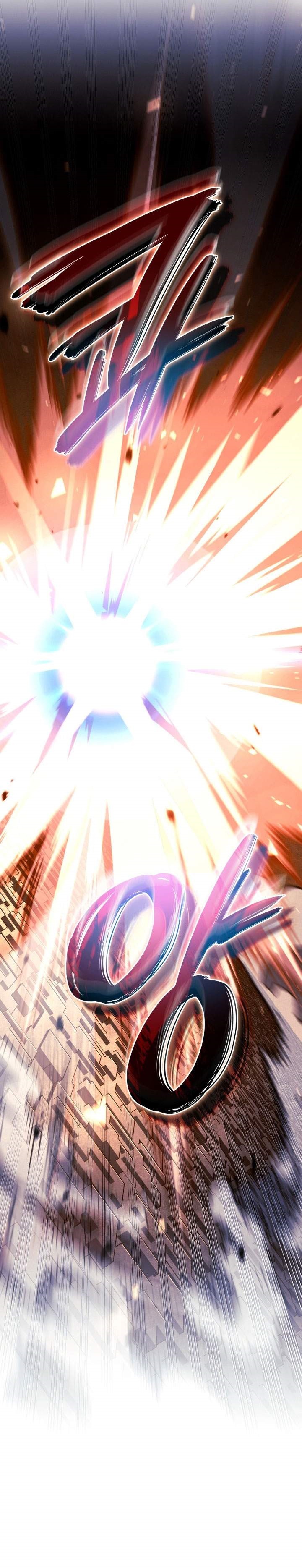 Revenge of the Iron-Blooded Sword Hound Chap 175 - Next Chap 176