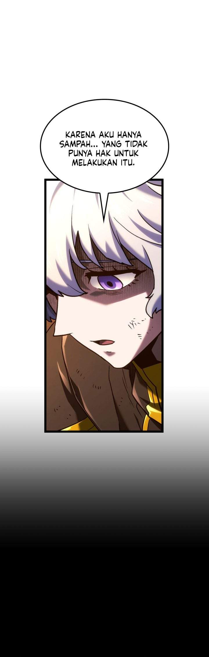 Revenge of the Iron-Blooded Sword Hound Chap 173 - Next Chap 174