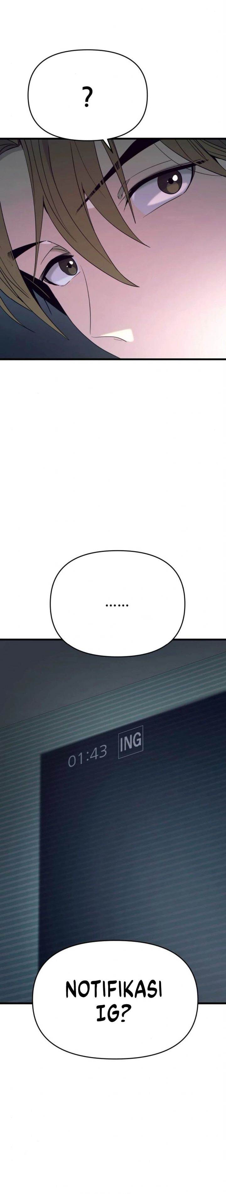 My Bias Gets On The Last Train Chap 63 - Next Chap 64