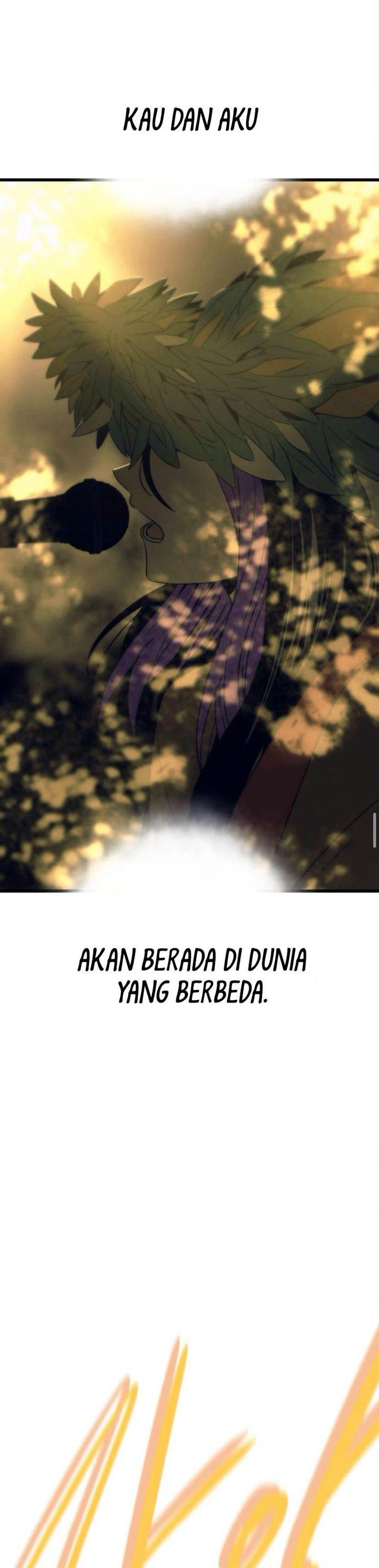 My Bias Gets On The Last Train Chap 63 - Next Chap 64