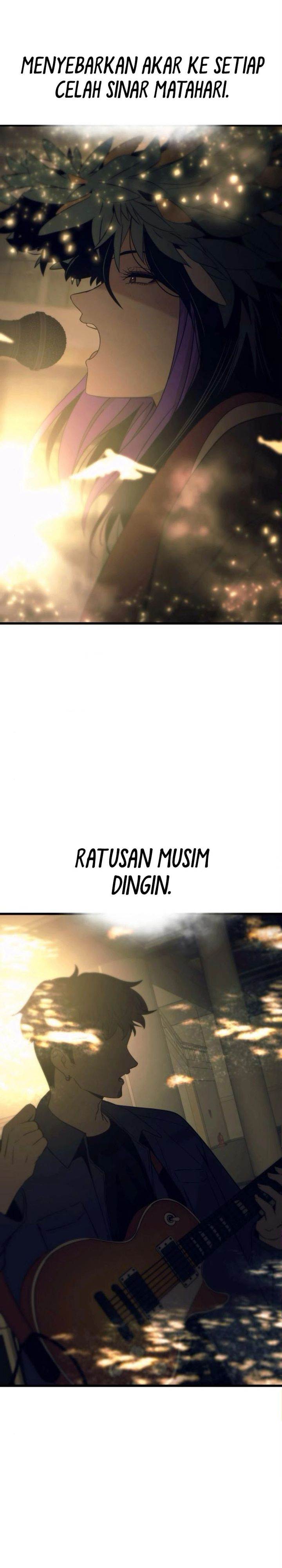 My Bias Gets On The Last Train Chap 63 - Next Chap 64