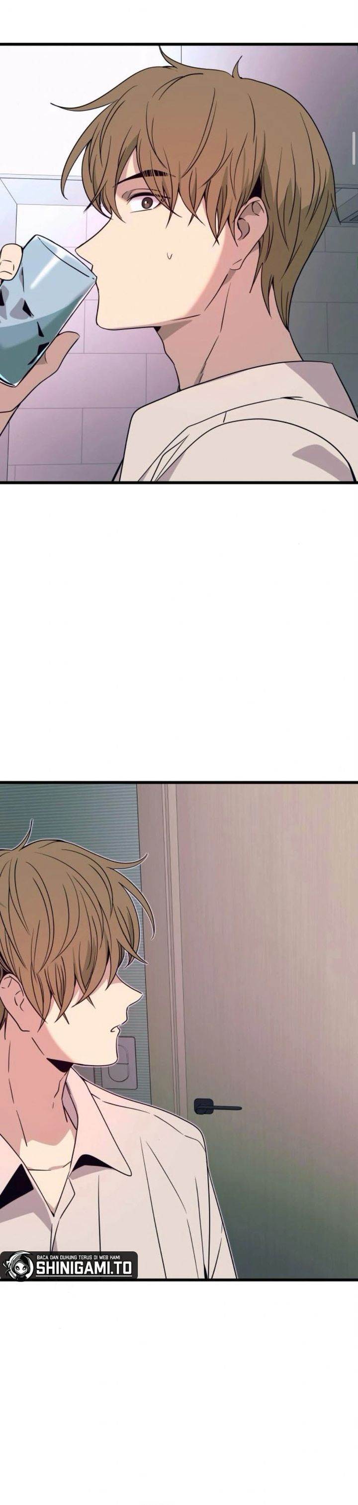 My Bias Gets On The Last Train Chap 63 - Next Chap 64