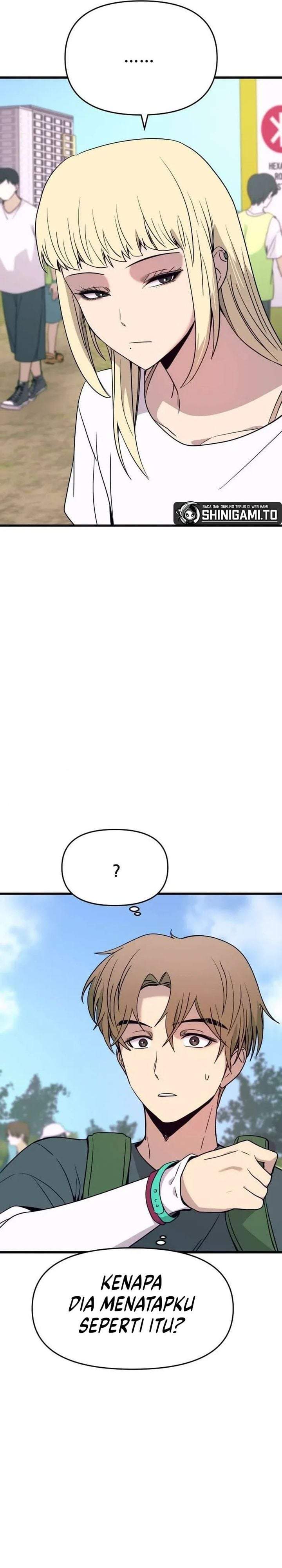 My Bias Gets On The Last Train Chap 82 - Next Chap 83