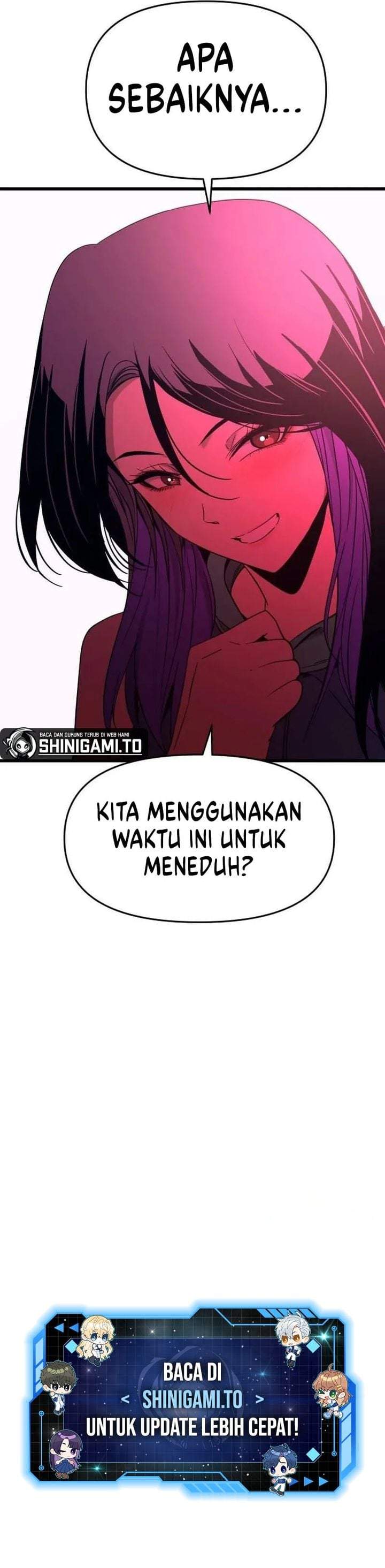 My Bias Gets On The Last Train Chap 82 - Next Chap 83