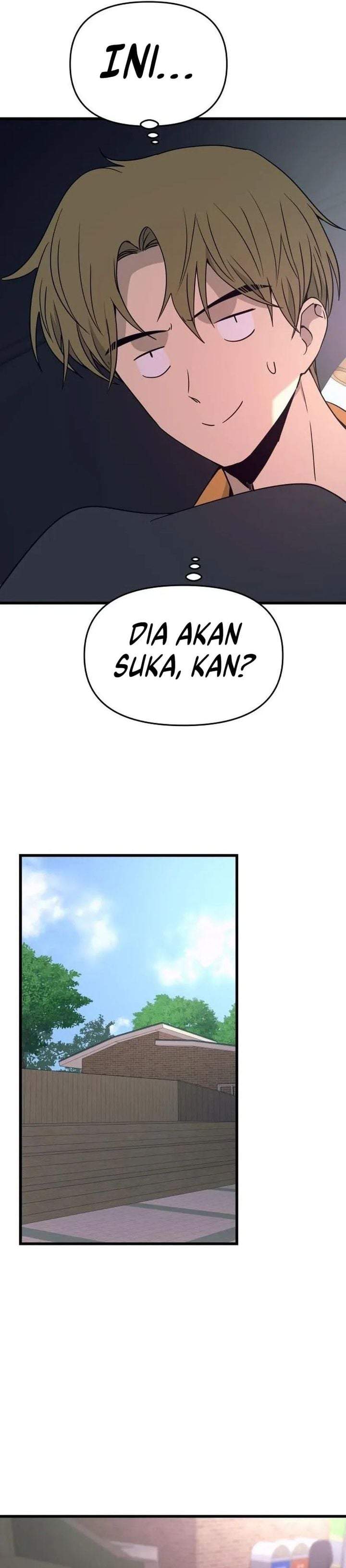 My Bias Gets On The Last Train Chap 87 - Next Chap 88