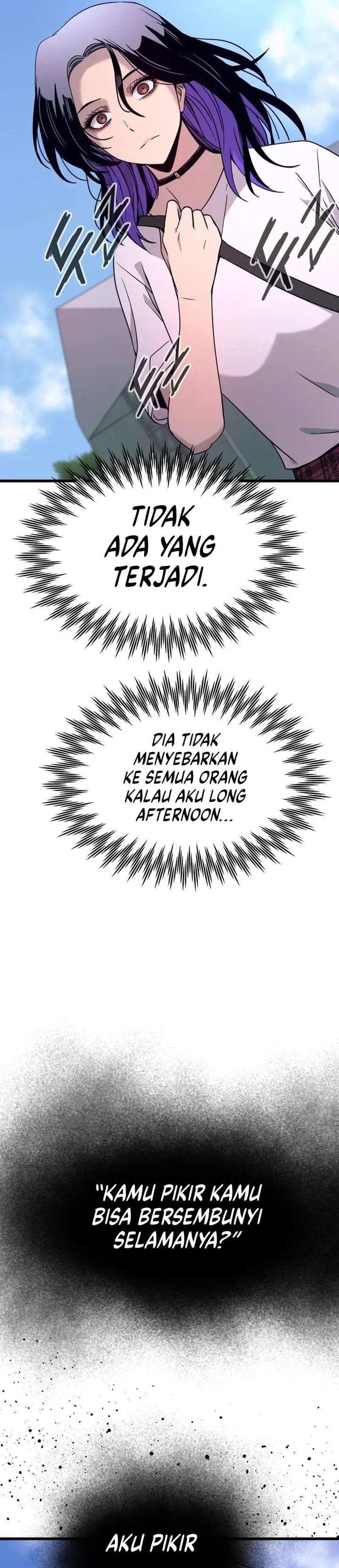 My Bias Gets On The Last Train Chap 89 - Next Chap 90