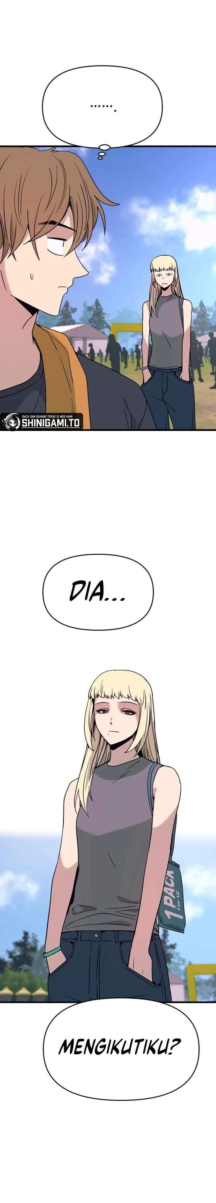 My Bias Gets On The Last Train Chap 89 - Next Chap 90