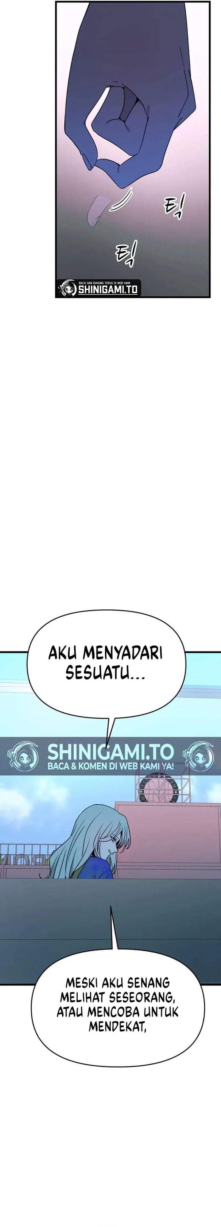 My Bias Gets On The Last Train Chap 89 - Next Chap 90