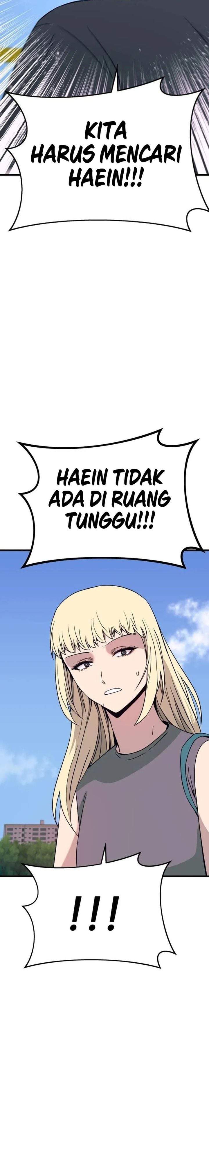 My Bias Gets On The Last Train Chap 89 - Next Chap 90