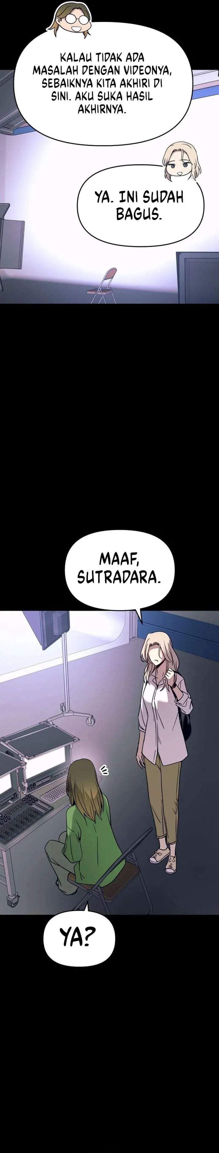 My Bias Gets On The Last Train Chap 89 - Next Chap 90