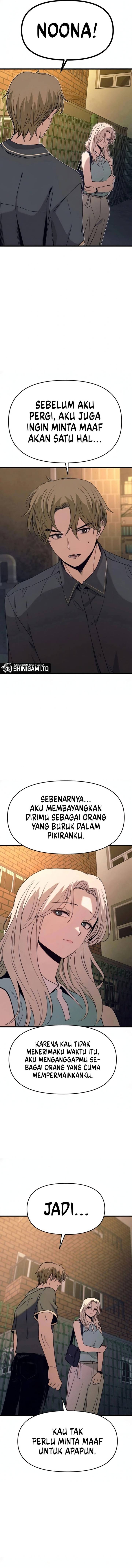 My Bias Gets On The Last Train Chap 55 - Next Chap 56