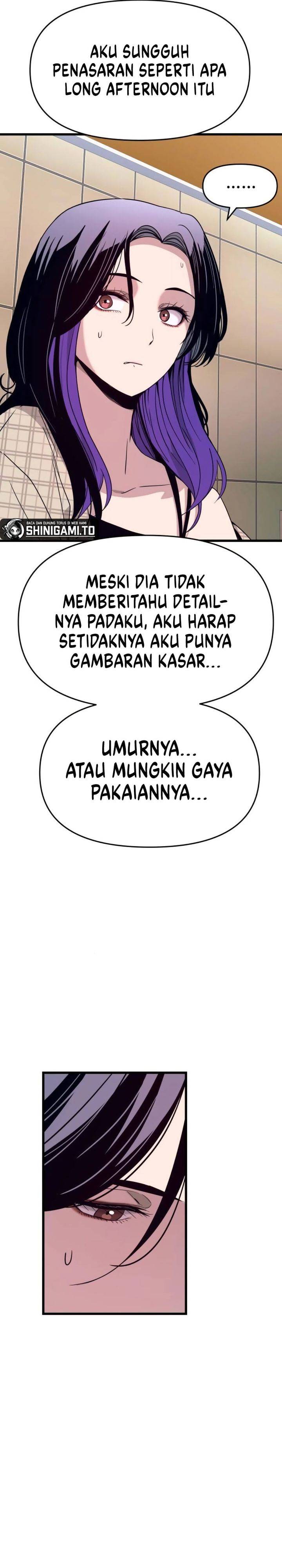 My Bias Gets On The Last Train Chap 56 - Next Chap 57