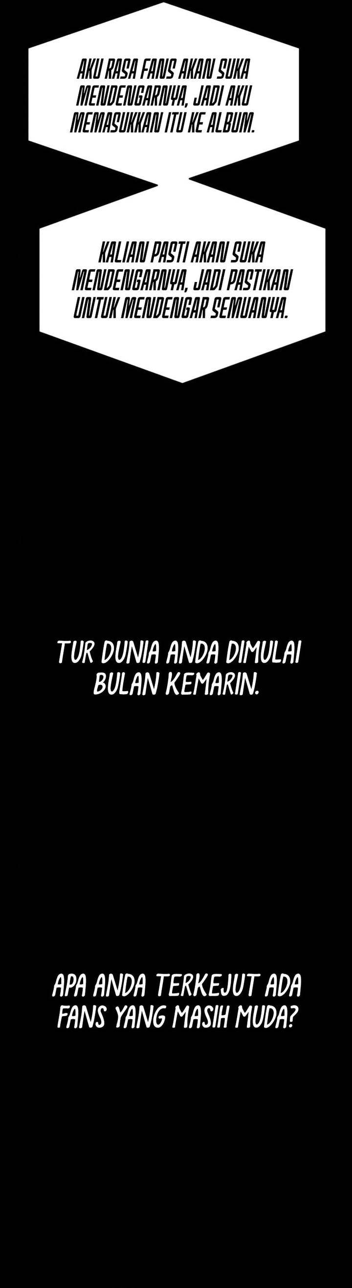 My Bias Gets On The Last Train Chap 56 - Next Chap 57