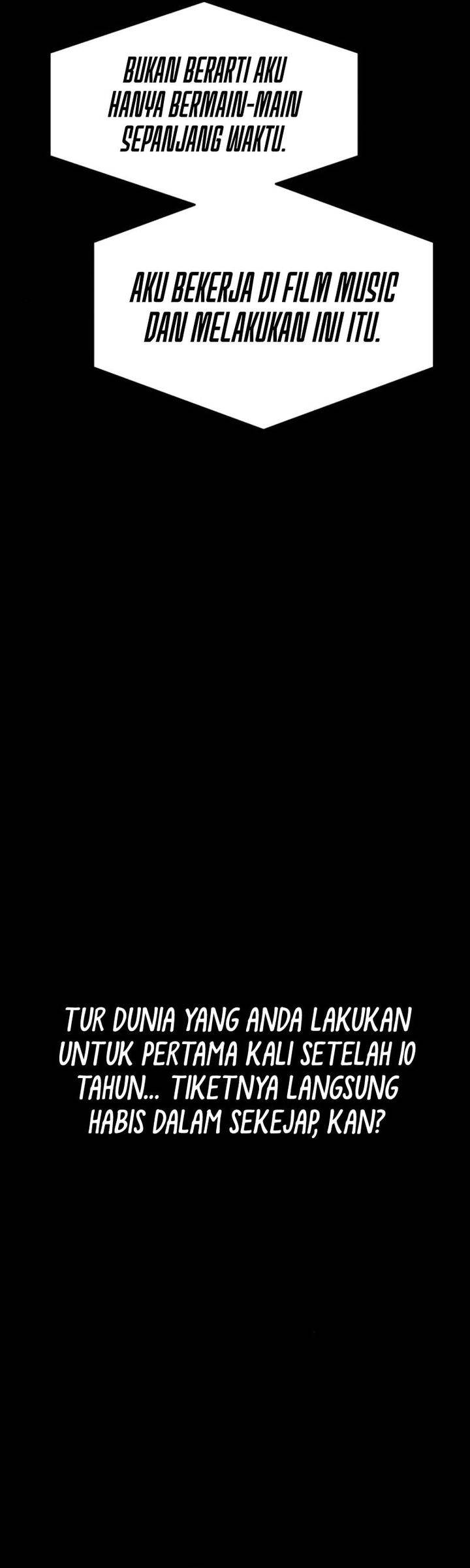 My Bias Gets On The Last Train Chap 56 - Next Chap 57