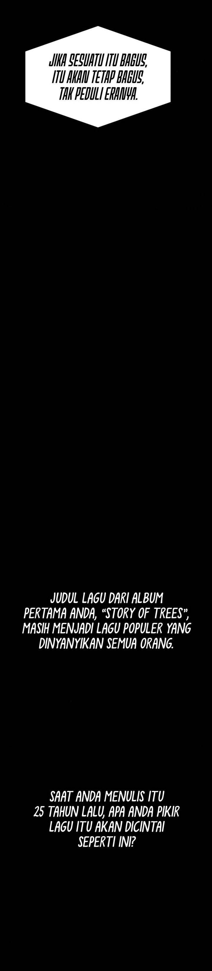 My Bias Gets On The Last Train Chap 56 - Next Chap 57