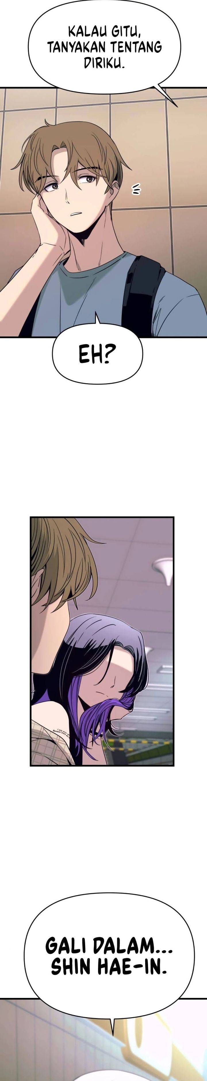 My Bias Gets On The Last Train Chap 56 - Next Chap 57