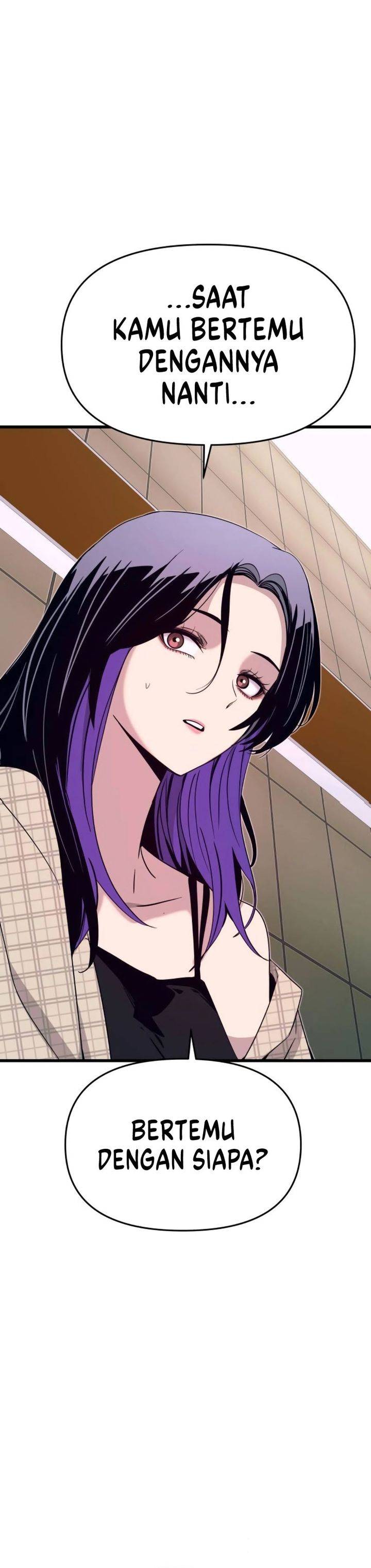 My Bias Gets On The Last Train Chap 56 - Next Chap 57