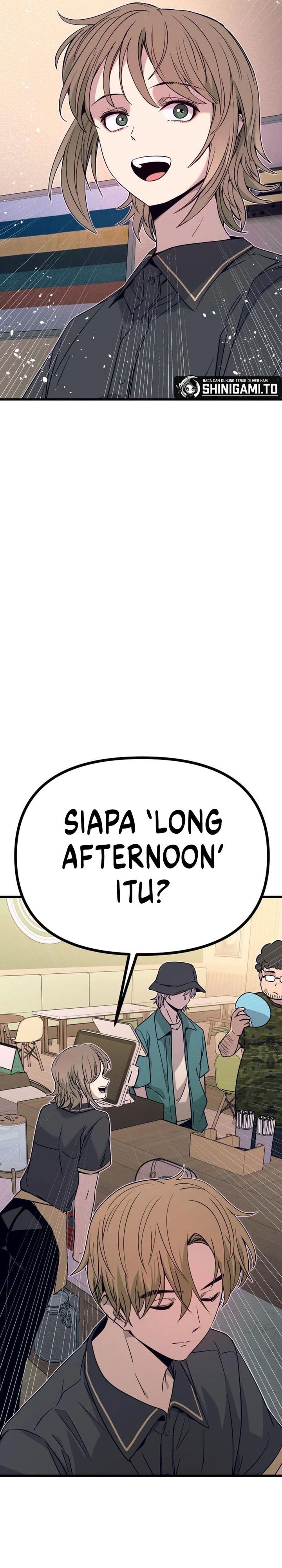 My Bias Gets On The Last Train Chap 61 - Next Chap 62