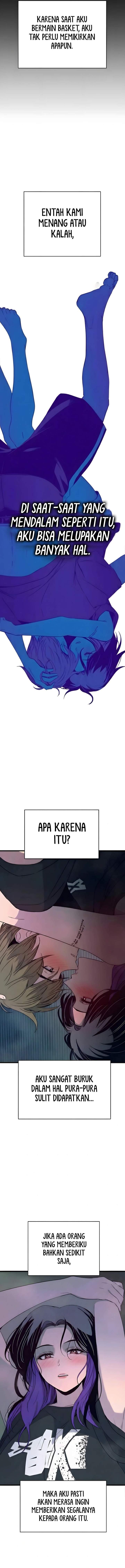 My Bias Gets On The Last Train Chap 66 - Next Chap 67