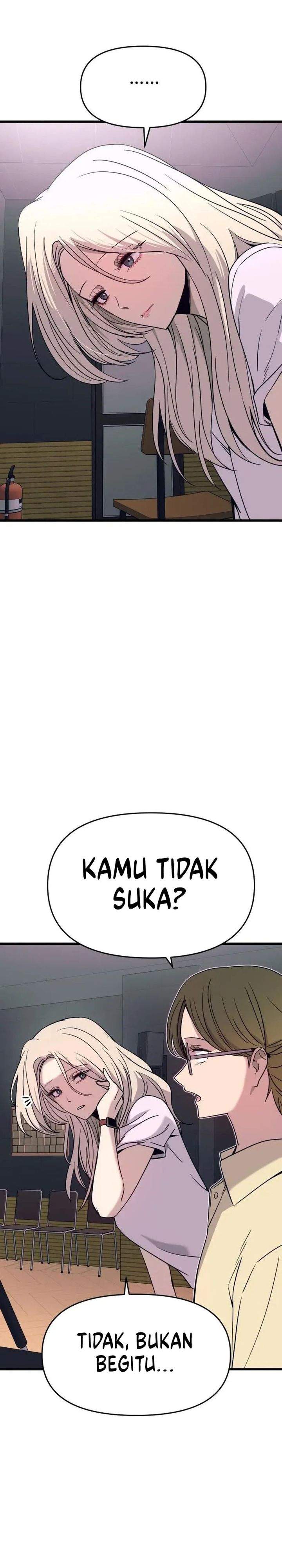 My Bias Gets On The Last Train Chap 74 - Next Chap 75