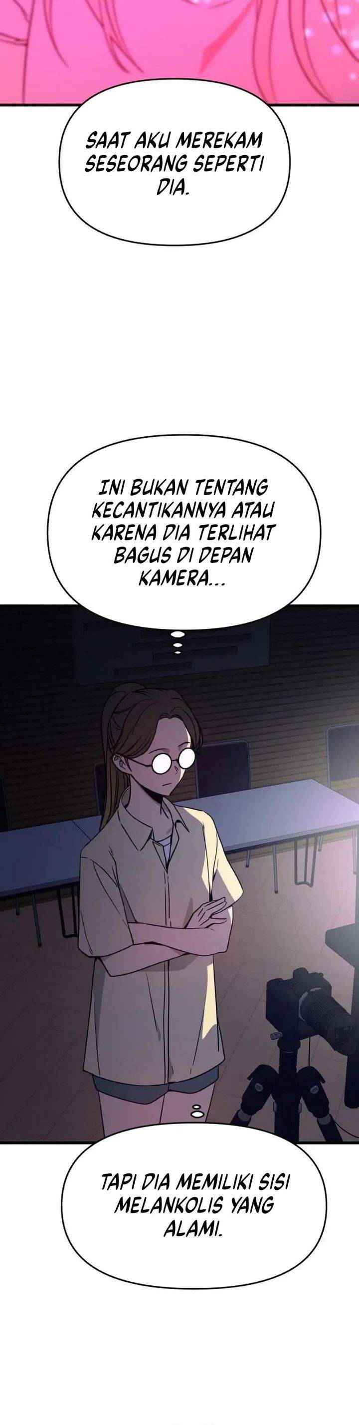 My Bias Gets On The Last Train Chap 74 - Next Chap 75