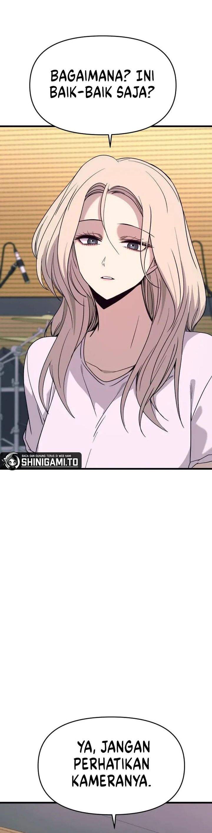 My Bias Gets On The Last Train Chap 74 - Next Chap 75