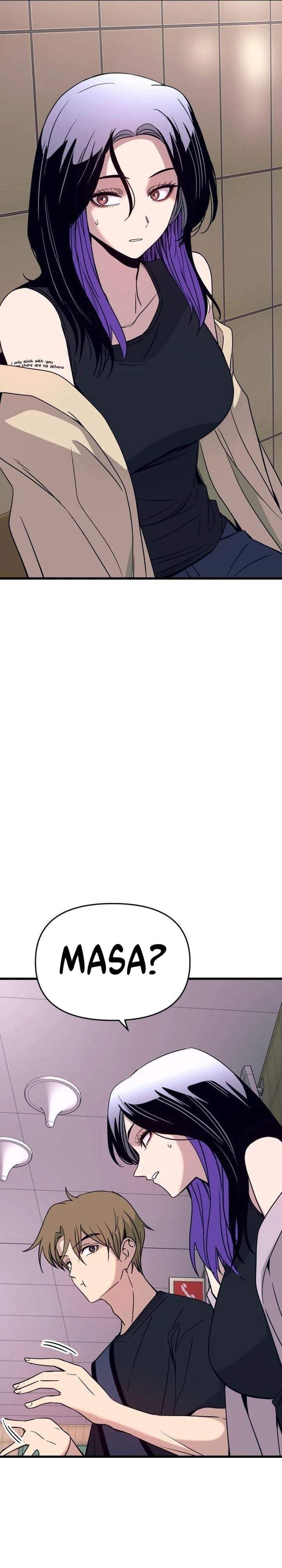 My Bias Gets On The Last Train Chap 79 - Next Chap 80