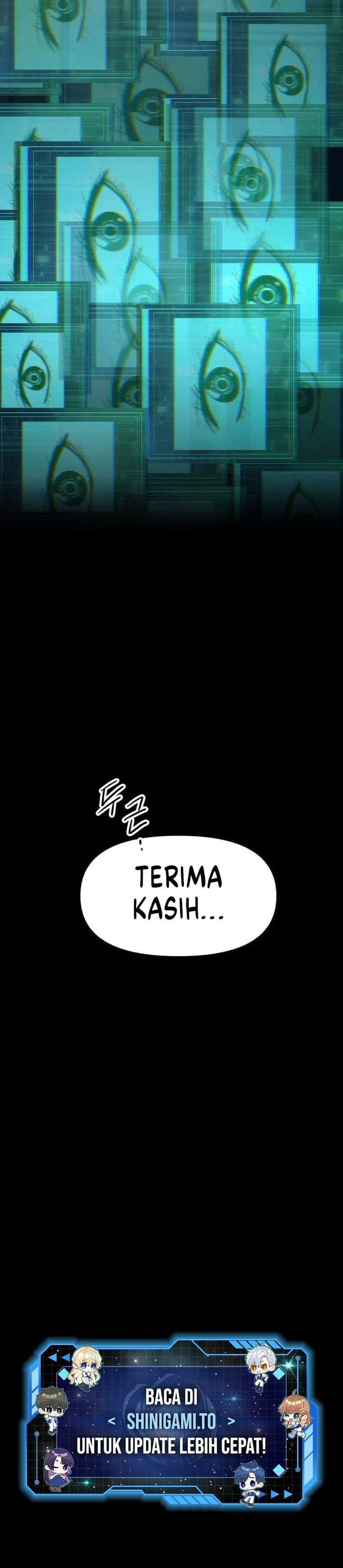 My Bias Gets On The Last Train Chap 79 - Next Chap 80