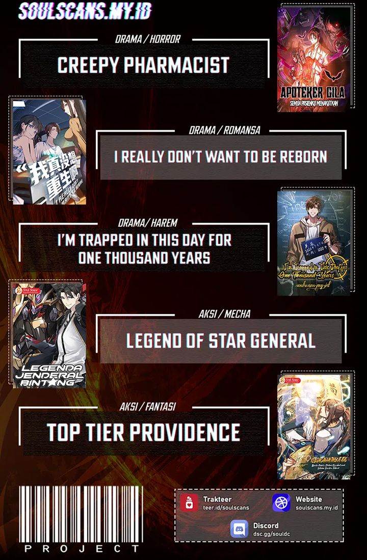 Monster Pet Evolution Chap 377 - Next Chap 378