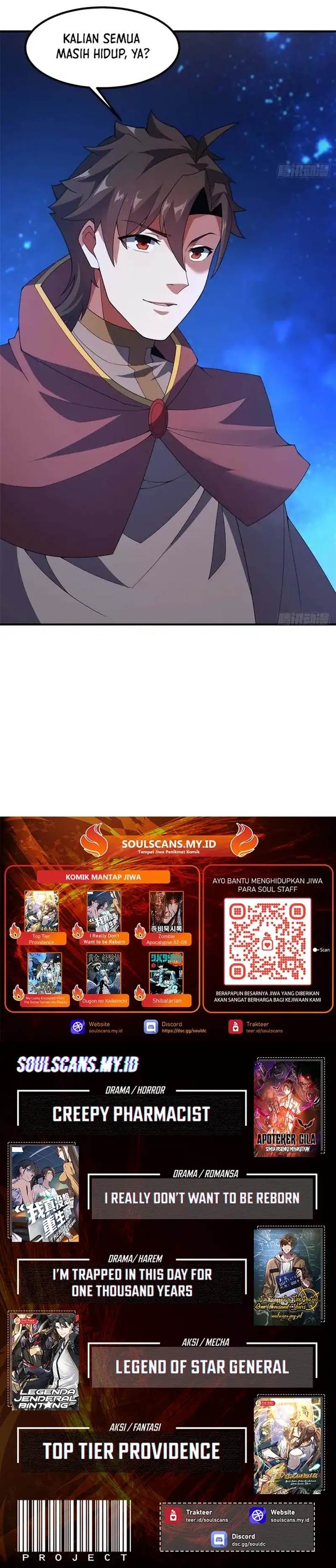 Monster Pet Evolution Chap 388 - Next Chap 389