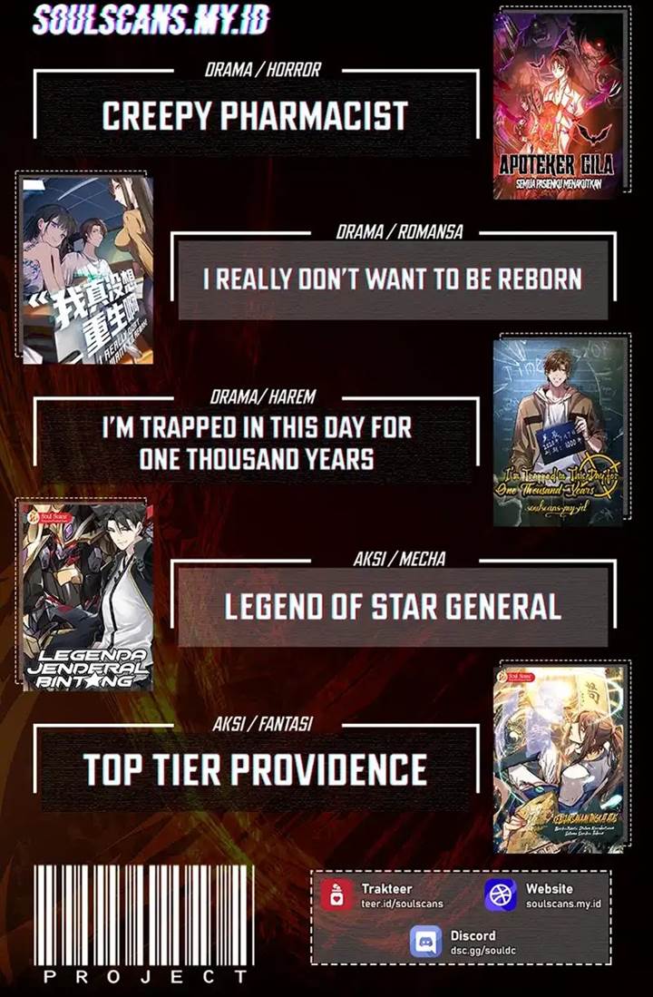 Monster Pet Evolution Chap 382 - Next Chap 383