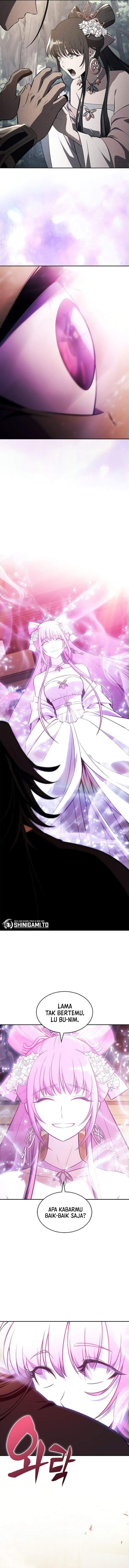 Solo Max-Level Newbie Chap 247 - Next Chap 248