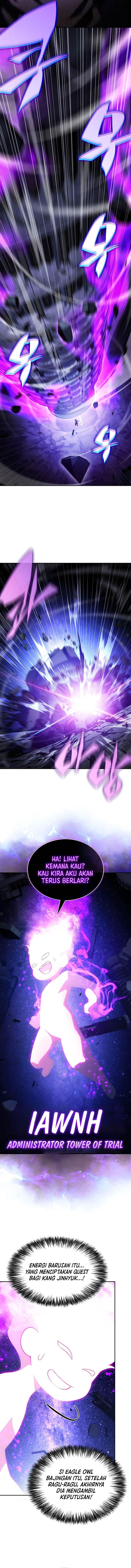 Solo Max-Level Newbie Chap 244 - Next Chap 245