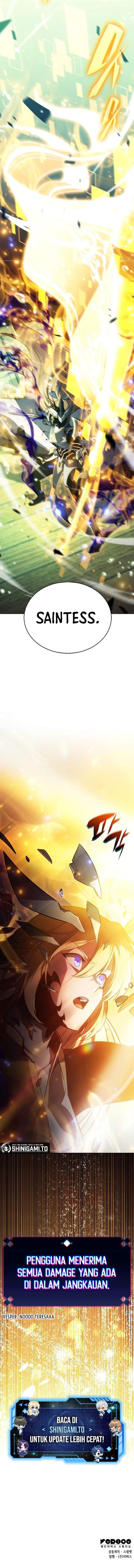 Solo Max-Level Newbie Chap 267 - Next Chap 268