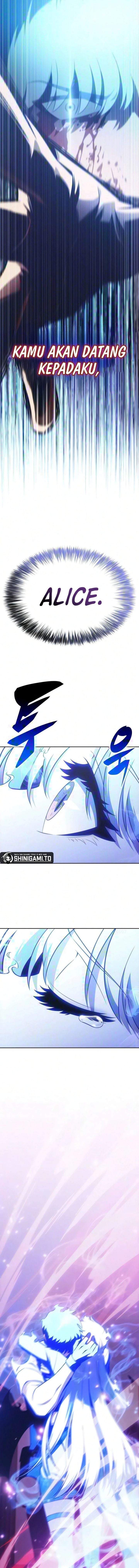 Solo Max-Level Newbie Chap 261 - Next Chap 262